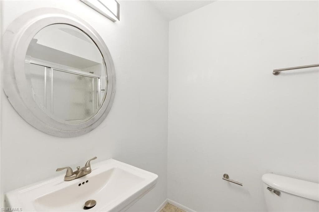 25500 Cockleshell DR 503-22