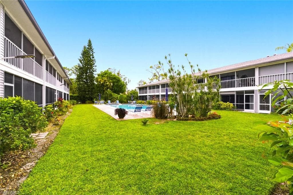 25500 Cockleshell DR 503-36