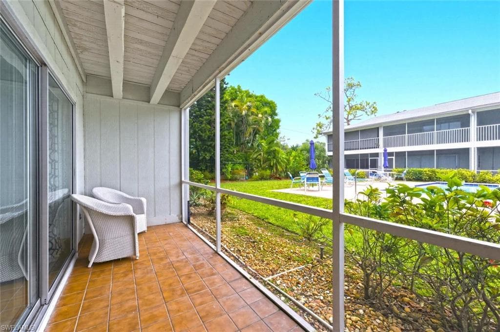 25500 Cockleshell DR 503-32