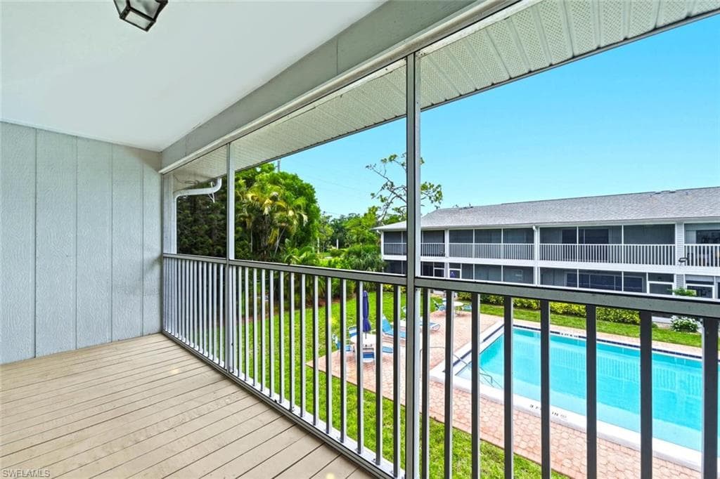 25500 Cockleshell DR 503-5
