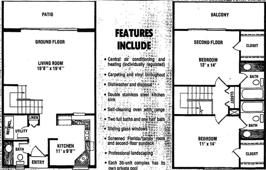 25500 Cockleshell DR 503-30