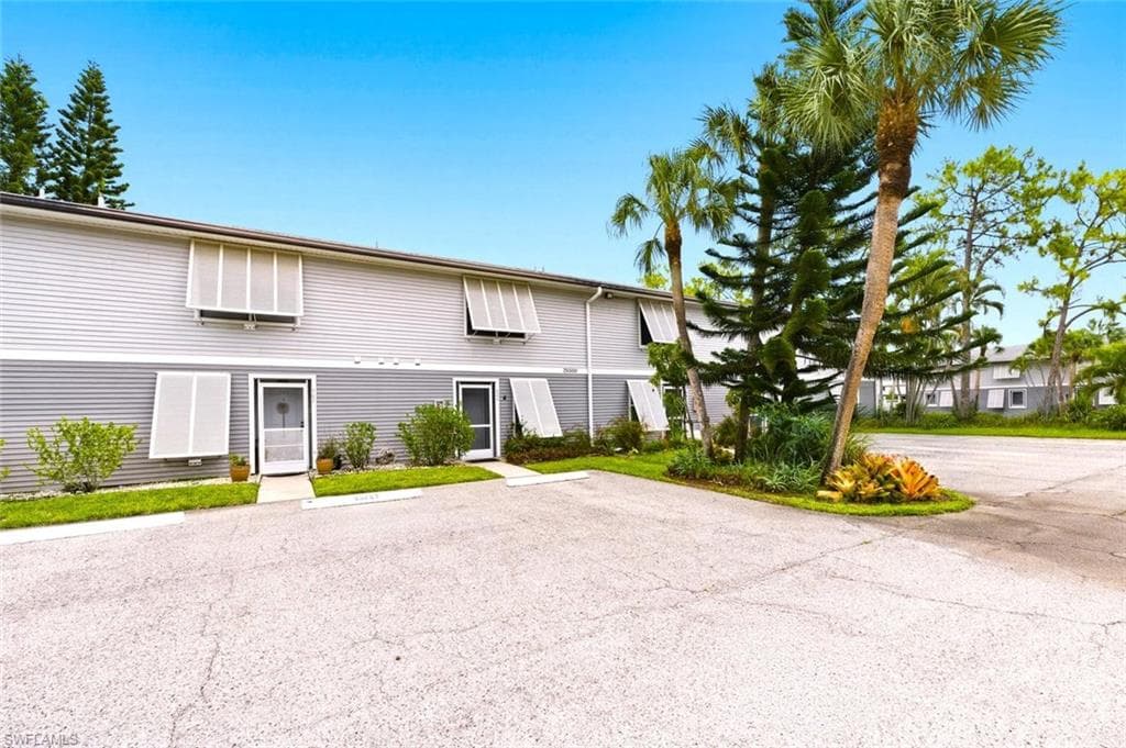 25500 Cockleshell DR 503-34
