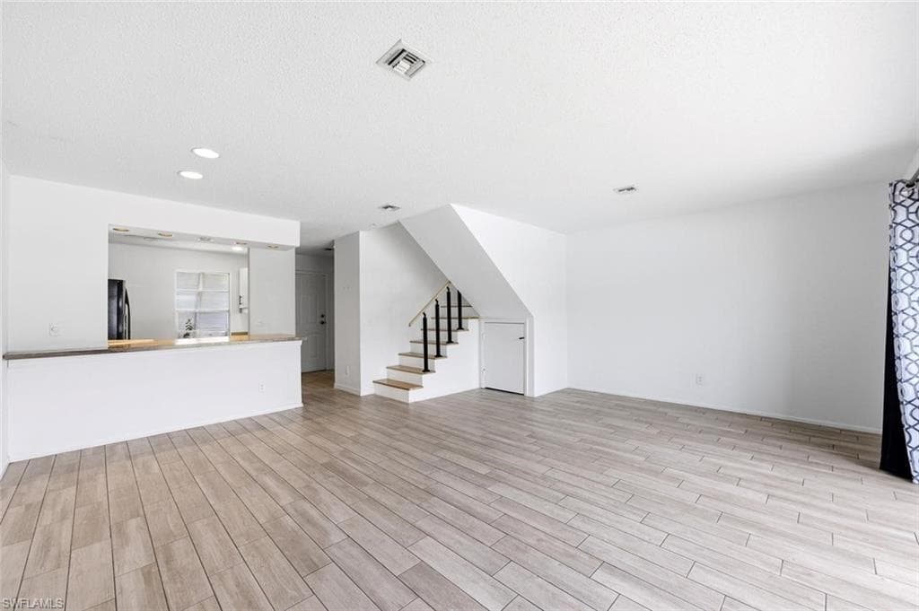 25500 Cockleshell DR 503-14