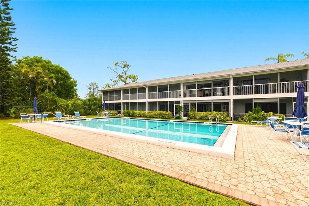 25500 Cockleshell DR 503-35