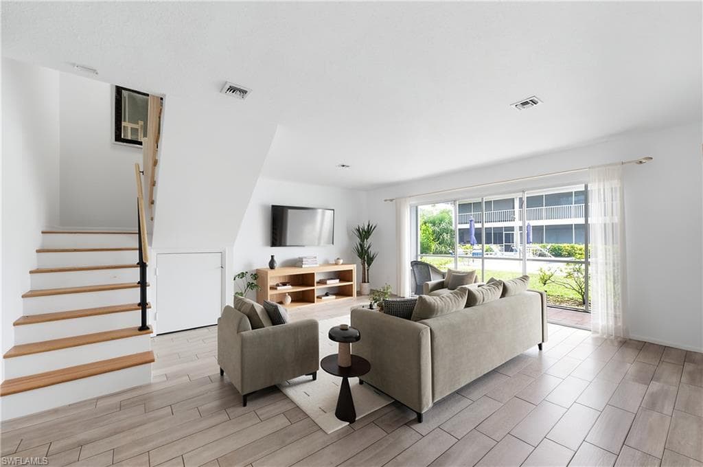 25500 Cockleshell DR 503-4