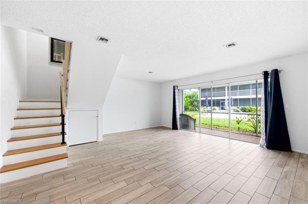 25500 Cockleshell DR 503-8