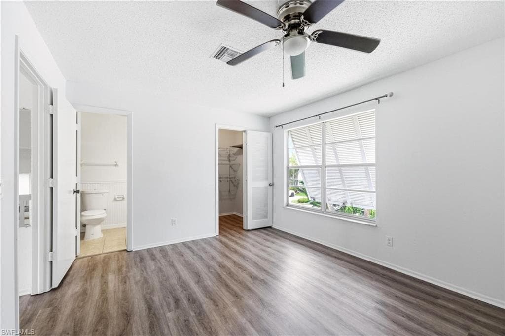 25500 Cockleshell DR 503-25