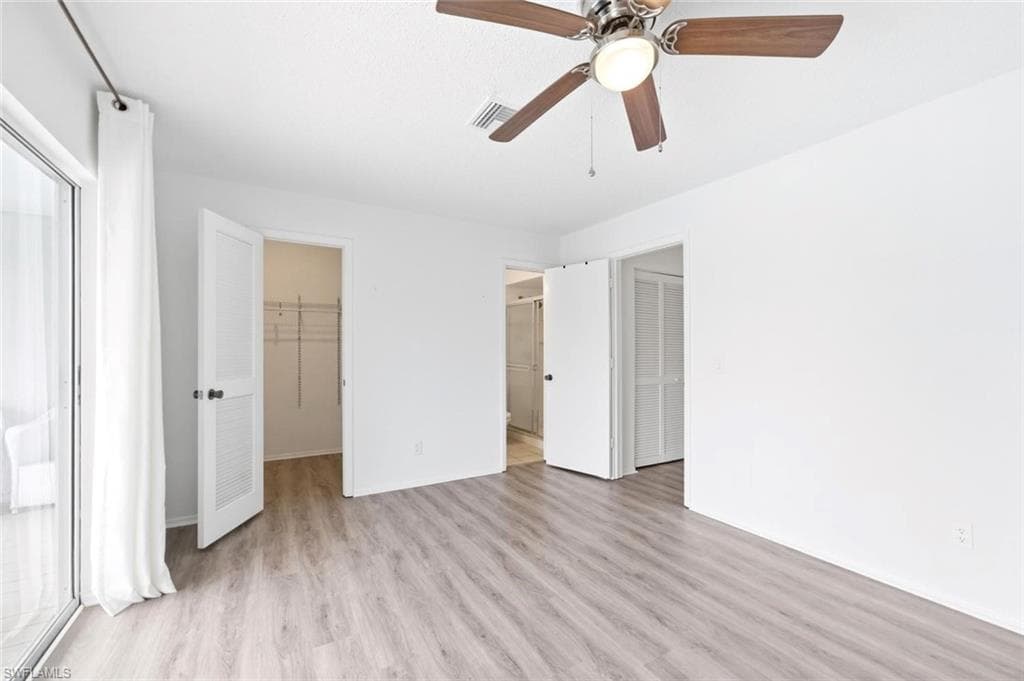 25500 Cockleshell DR 503-21