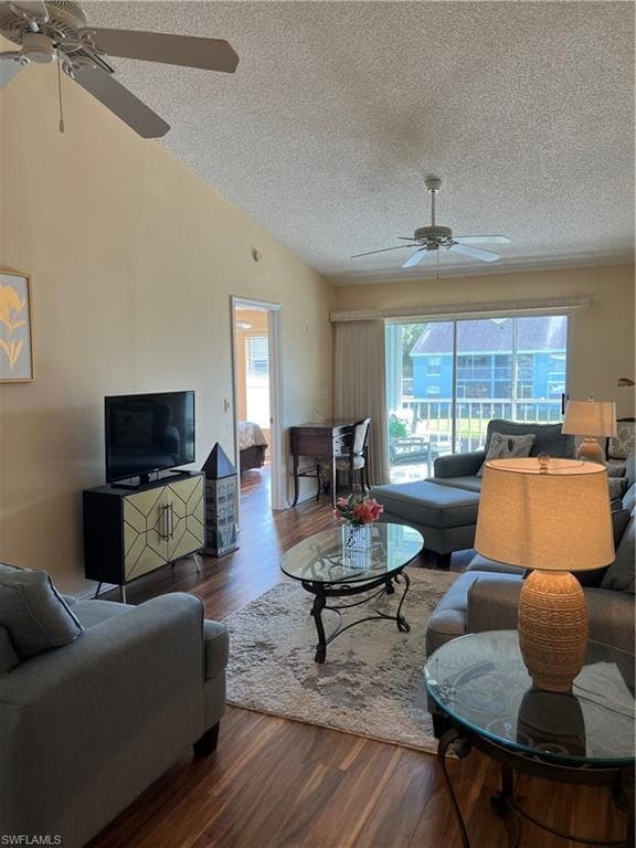 185 Grand Oaks WAY R204-10