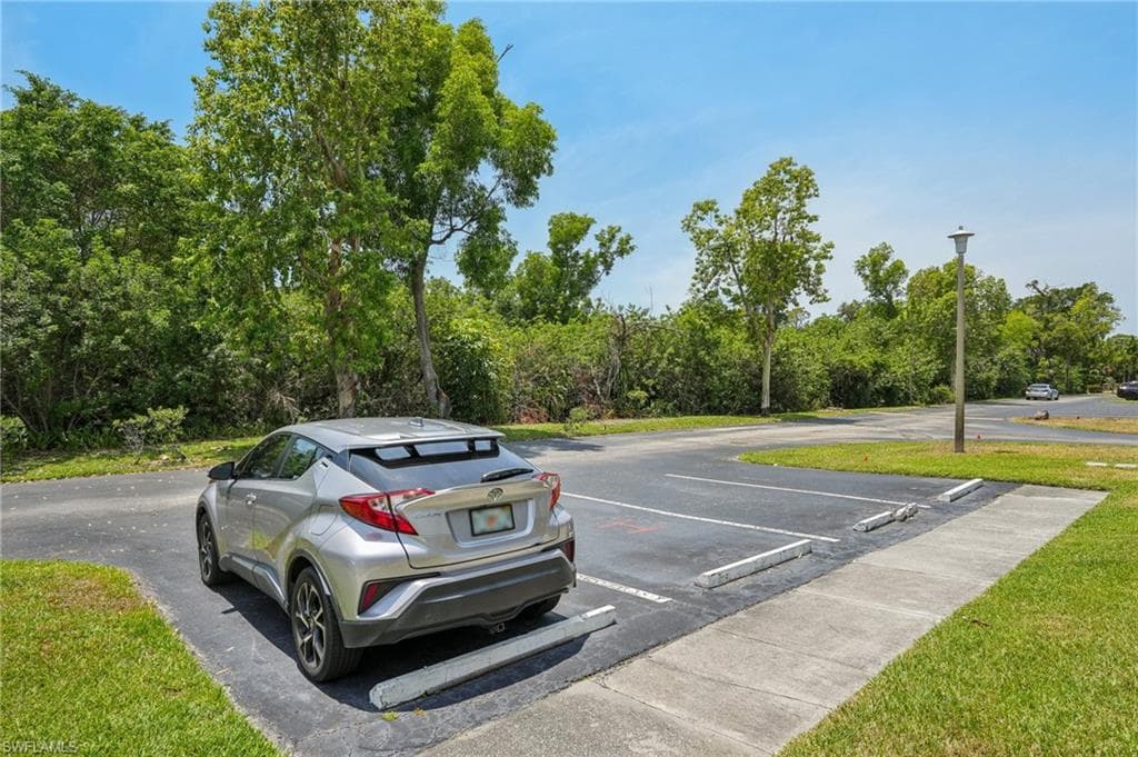 13345 Broadhurst LOOP-27