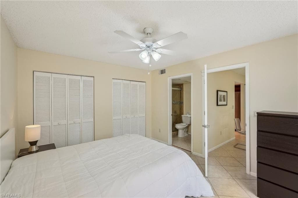 13345 Broadhurst LOOP-17