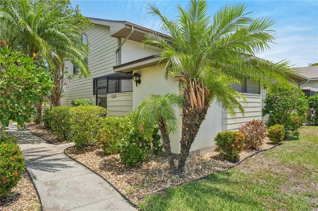13345 Broadhurst LOOP-1