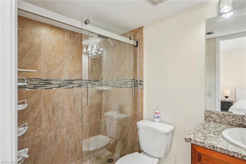 13345 Broadhurst LOOP-19