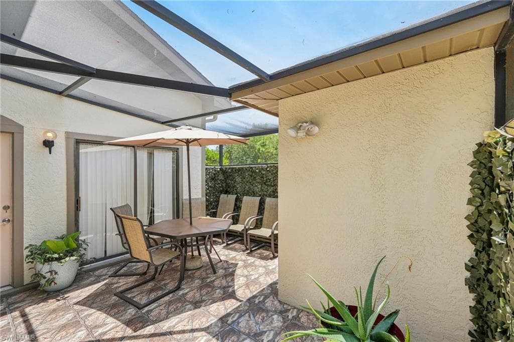 13345 Broadhurst LOOP-4