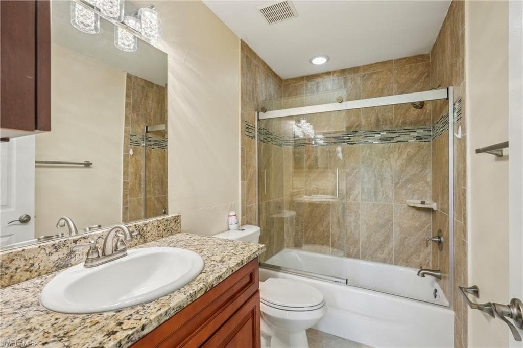 13345 Broadhurst LOOP-25