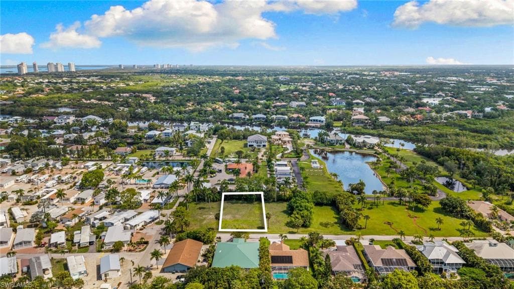 3116 Pine Tree DR-3