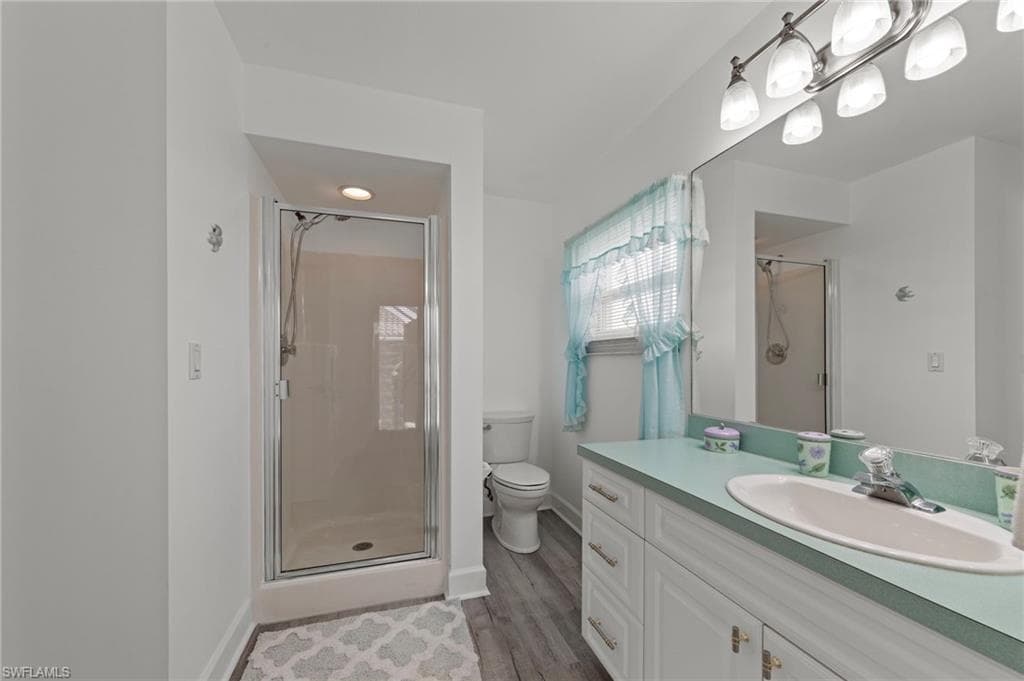 13541 Stringfellow RD-23