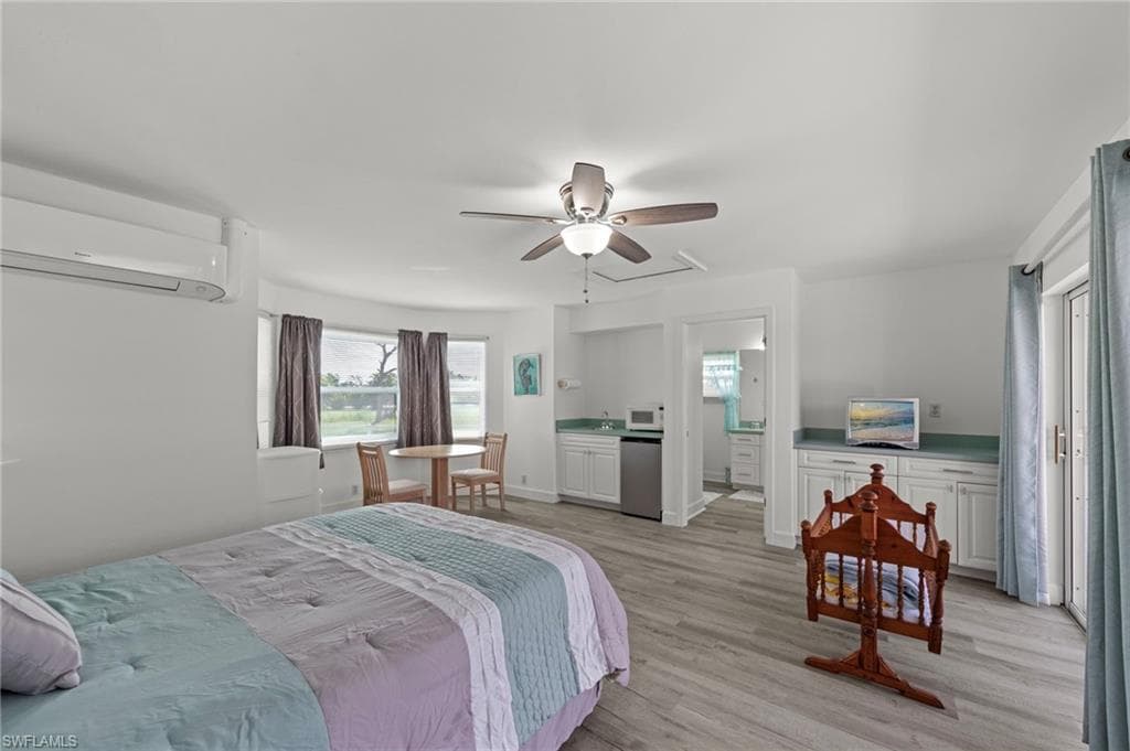 13541 Stringfellow RD-27