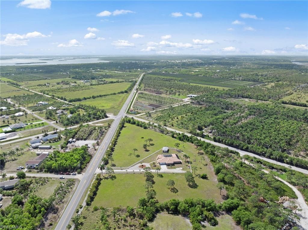 13541 Stringfellow RD-42