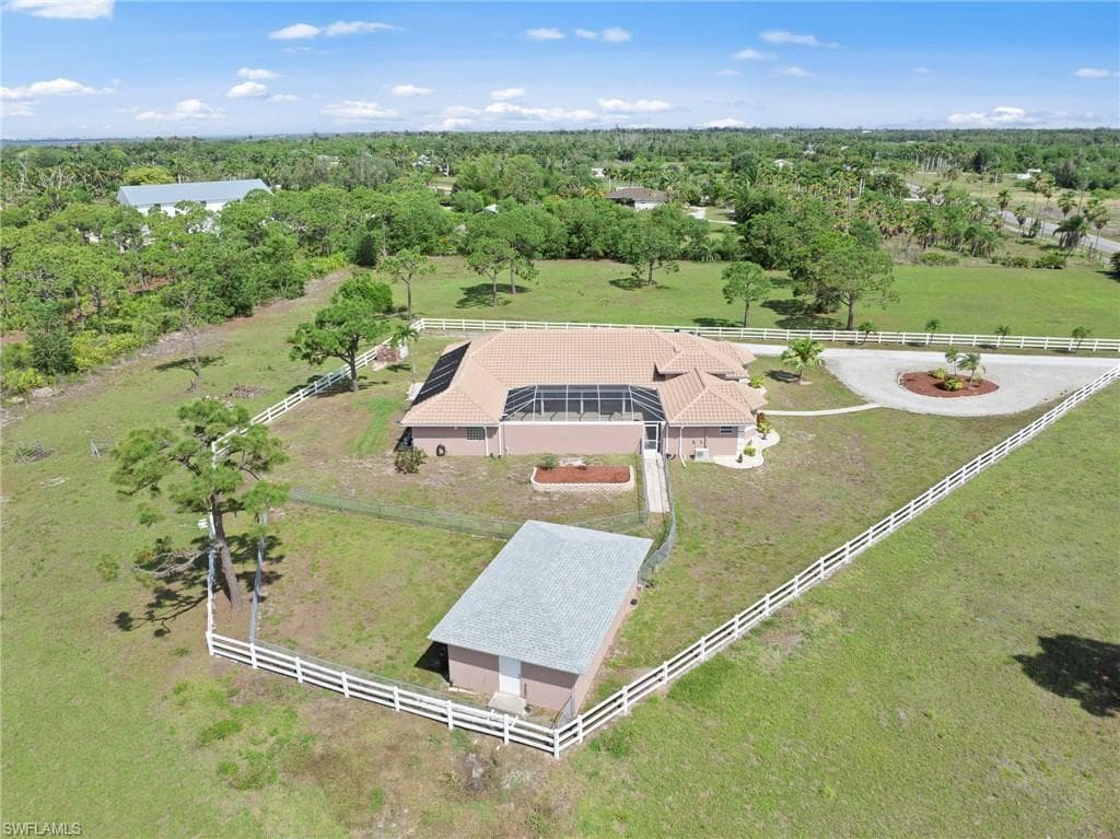 13541 Stringfellow RD-46