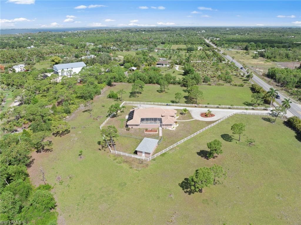 13541 Stringfellow RD-47