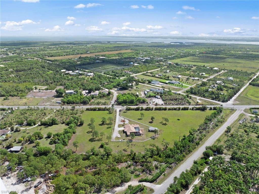13541 Stringfellow RD-43