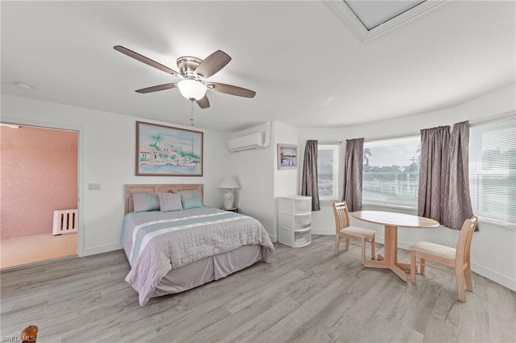 13541 Stringfellow RD-26