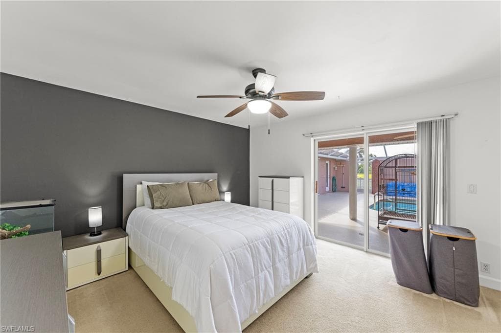 13541 Stringfellow RD-22