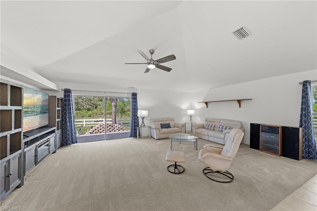 13541 Stringfellow RD-7