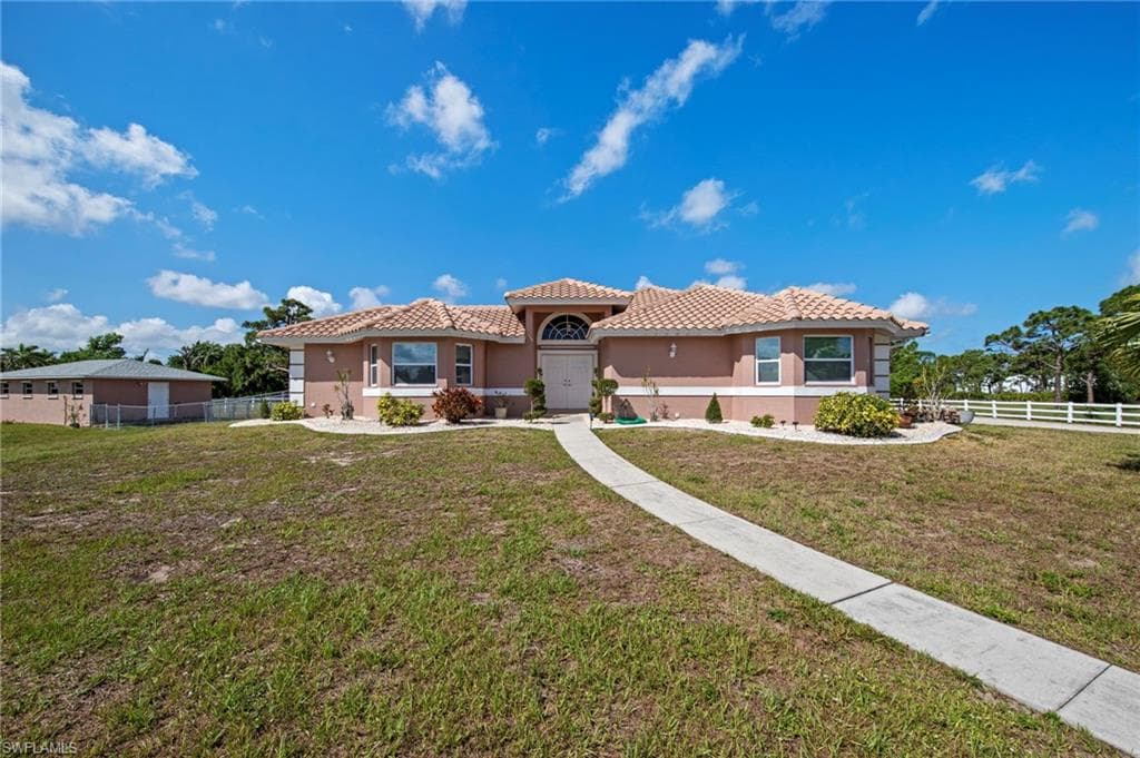 13541 Stringfellow RD-3