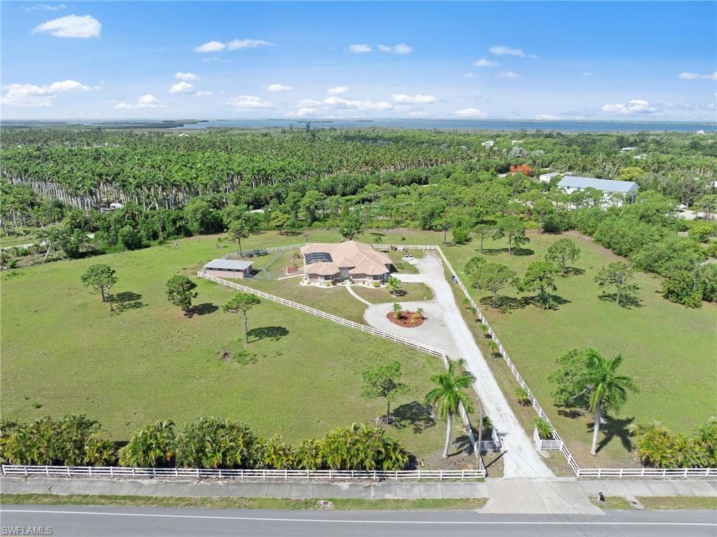 13541 Stringfellow RD-1