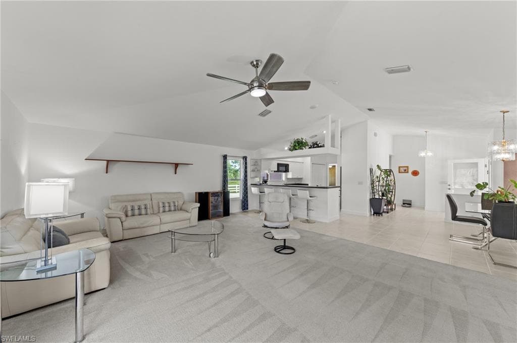 13541 Stringfellow RD-5