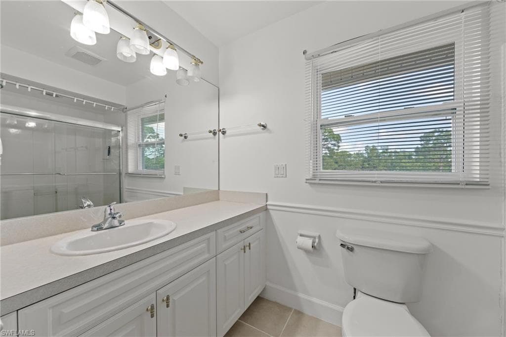 13541 Stringfellow RD-20