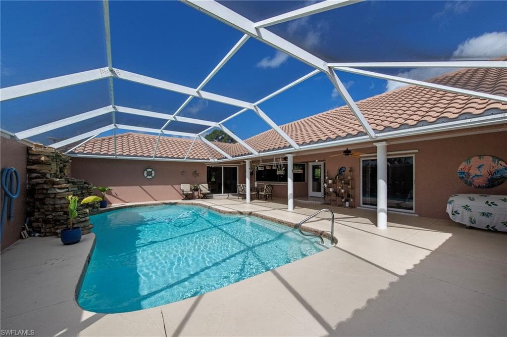 13541 Stringfellow RD-30
