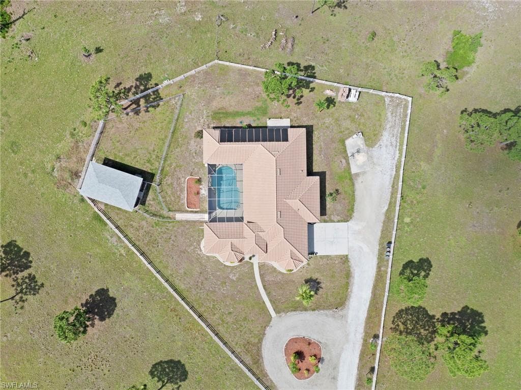 13541 Stringfellow RD-49