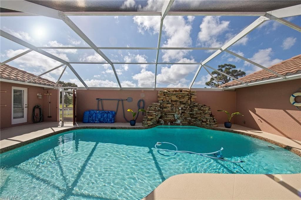 13541 Stringfellow RD-33