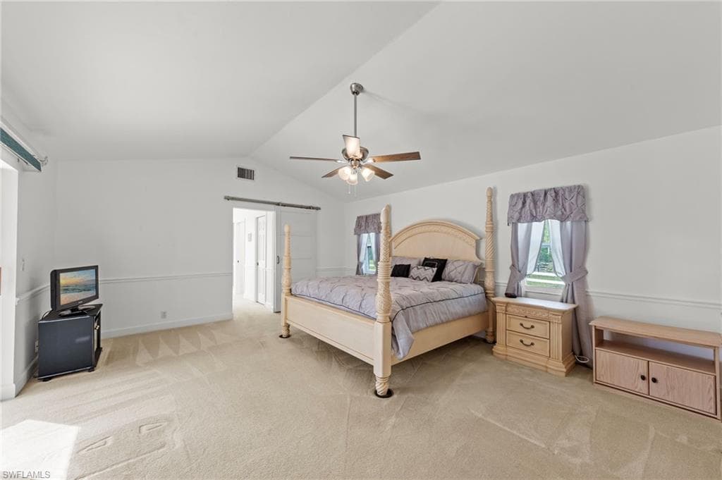 13541 Stringfellow RD-14