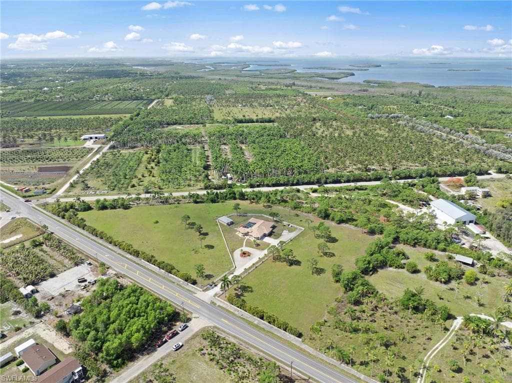 13541 Stringfellow RD-41