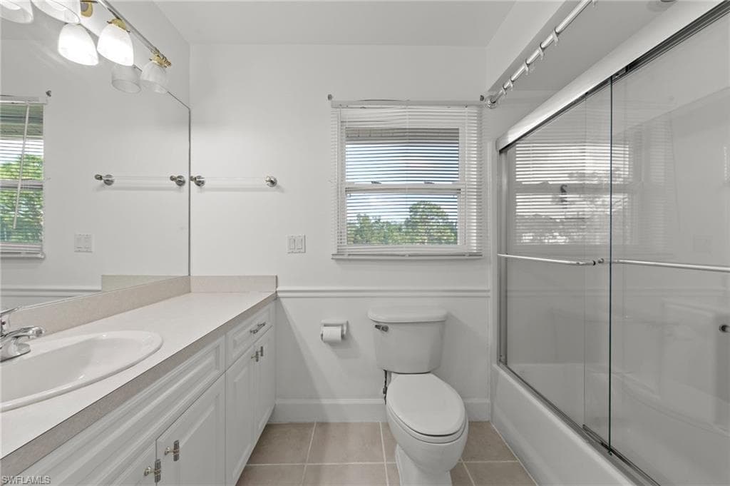 13541 Stringfellow RD-19