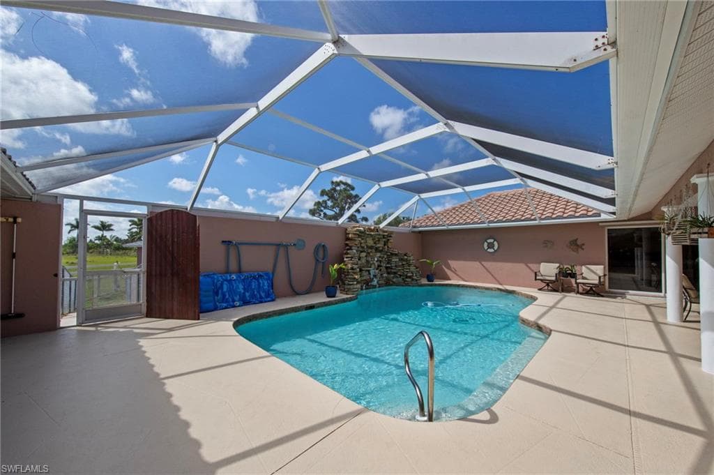 13541 Stringfellow RD-31