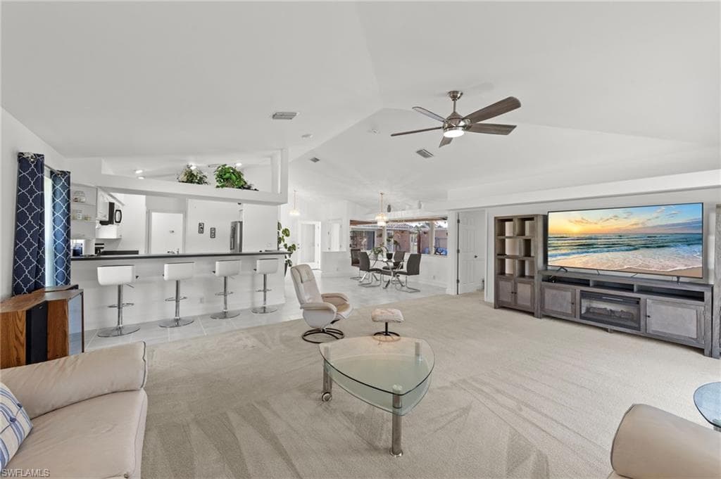 13541 Stringfellow RD-4