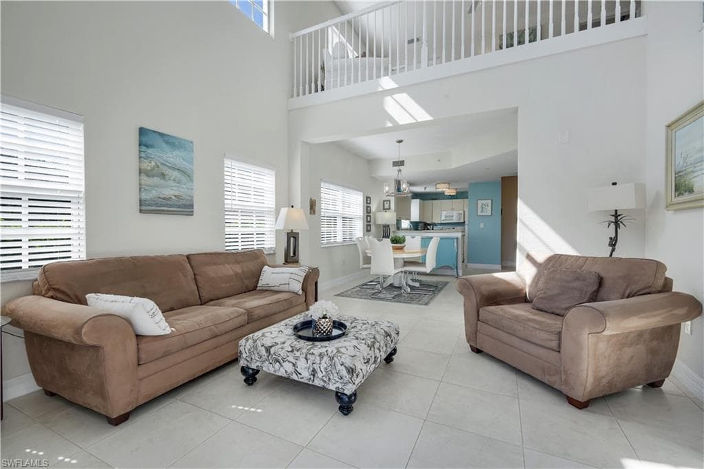 4500 Botanical Place CIR 107-6