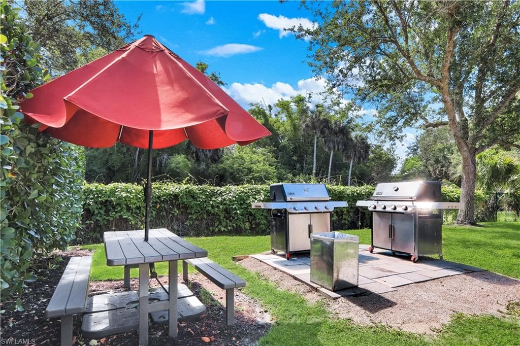 4500 Botanical Place CIR 107-26