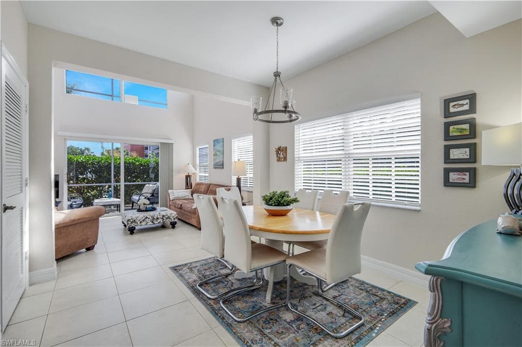 4500 Botanical Place CIR 107-5