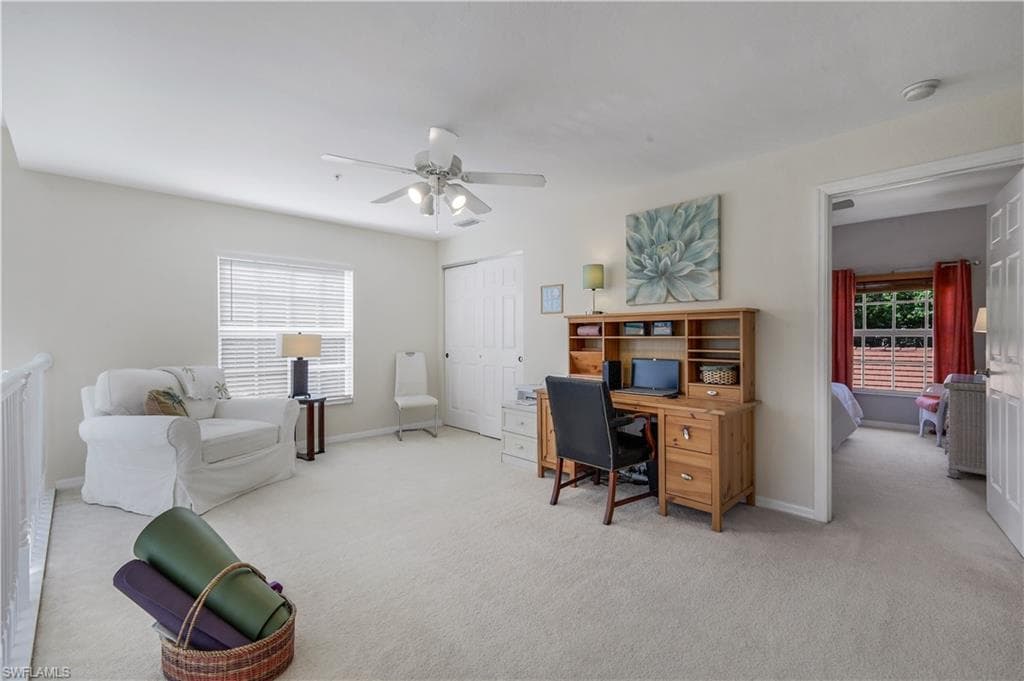 4500 Botanical Place CIR 107-18