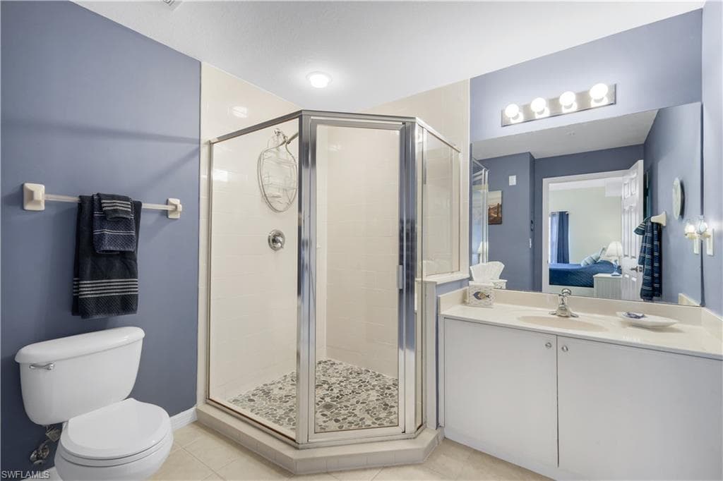 4500 Botanical Place CIR 107-15