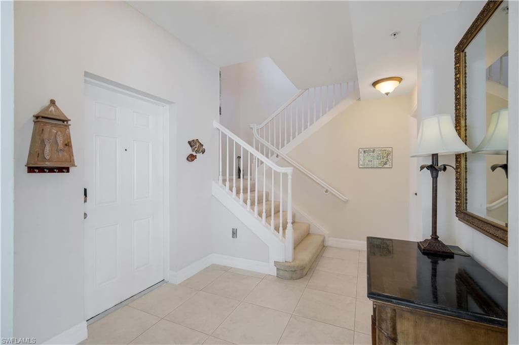 4500 Botanical Place CIR 107-4