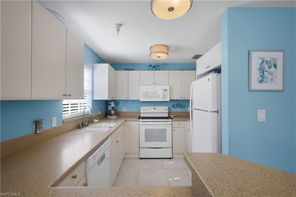 4500 Botanical Place CIR 107-8