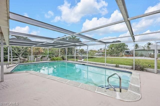 1831 Palaco Grande PKWY-16