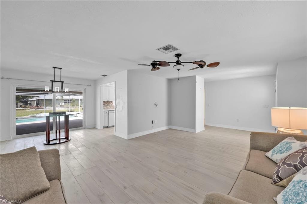 1831 Palaco Grande PKWY-3